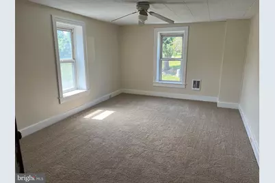 323 Hood Street, Chambersburg, PA 17202 - Photo 10