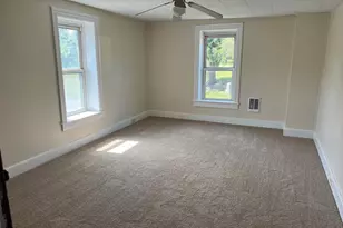 323 Hood St, Chambersburg, PA 17202 - Photo 10