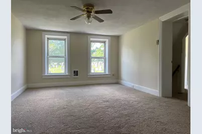 323 Hood Street, Chambersburg, PA 17202 - Photo 12