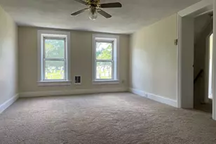 323 Hood St, Chambersburg, PA 17202 - Photo 12