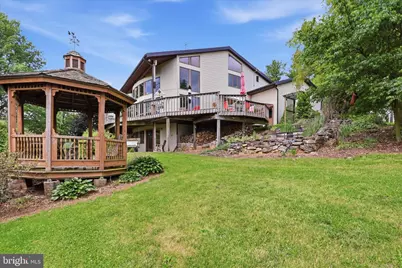 3083 Oak Hill Road, Waynesboro, PA 17268 - Photo 66