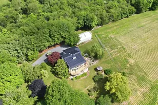 3083 Oak Hill Rd, Waynesboro, PA 17268 - Photo 80