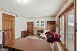 3083 Oak Hill Rd, Waynesboro, PA 17268 - Photo 22