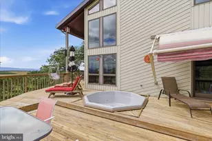 3083 Oak Hill Rd, Waynesboro, PA 17268 - Photo 56
