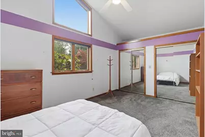 3083 Oak Hill Road, Waynesboro, PA 17268 - Photo 30