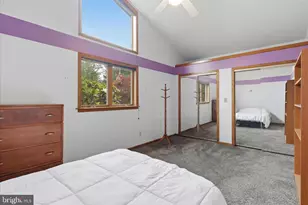 3083 Oak Hill Rd, Waynesboro, PA 17268 - Photo 30