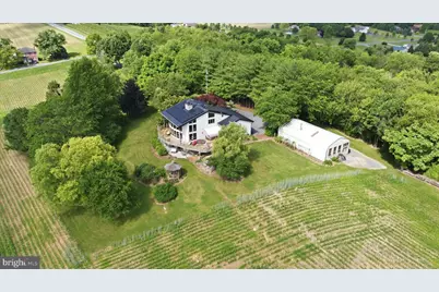 3083 Oak Hill Road, Waynesboro, PA 17268 - Photo 82