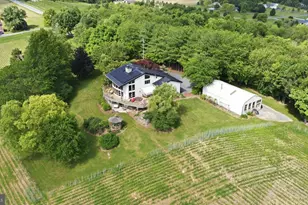3083 Oak Hill Rd, Waynesboro, PA 17268 - Photo 82