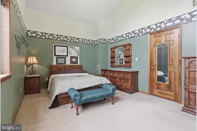3083 Oak Hill Road, Waynesboro, PA 17268 - Photo 32