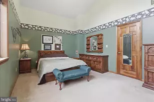 3083 Oak Hill Rd, Waynesboro, PA 17268 - Photo 32