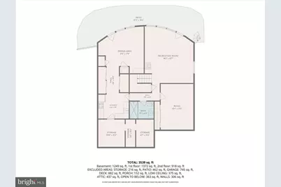 3083 Oak Hill Road, Waynesboro, PA 17268 - Photo 86