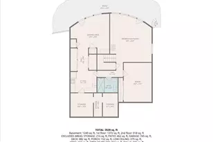 3083 Oak Hill Rd, Waynesboro, PA 17268 - Photo 86