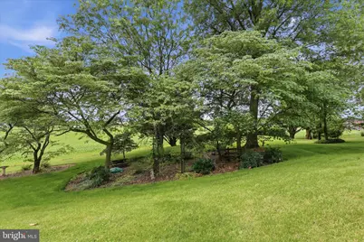 3083 Oak Hill Road, Waynesboro, PA 17268 - Photo 68