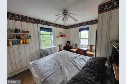 24 Church Street, Mercersburg, PA 17236 - Photo 16