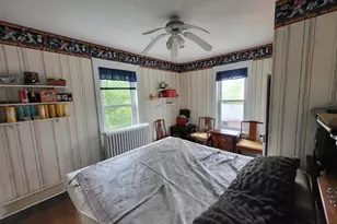 24 Church St, Mercersburg, PA 17236 - Photo 16