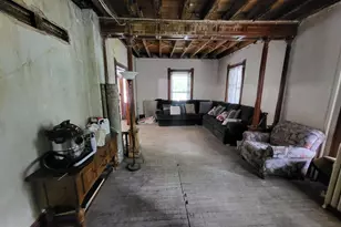 24 Church St, Mercersburg, PA 17236 - Photo 10