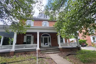 24 Church St, Mercersburg, PA 17236 - Photo 1