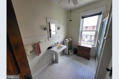 24 Church Street, Mercersburg, PA 17236 - Photo 18