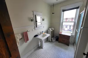 24 Church St, Mercersburg, PA 17236 - Photo 18