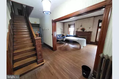 24 Church Street, Mercersburg, PA 17236 - Photo 6