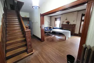 24 Church St, Mercersburg, PA 17236 - Photo 6