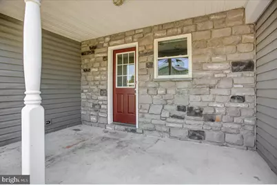 604 Fairview Avenue, Waynesboro, PA 17268 - Photo 4