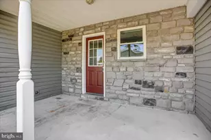 604 Fairview Ave, Waynesboro, PA 17268 - Photo 4