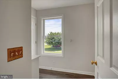 604 Fairview Avenue, Waynesboro, PA 17268 - Photo 16