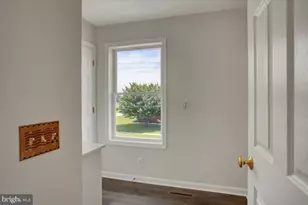 604 Fairview Ave, Waynesboro, PA 17268 - Photo 16