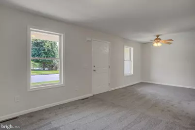 604 Fairview Avenue, Waynesboro, PA 17268 - Photo 6