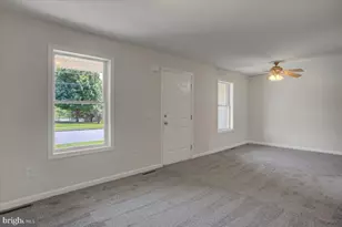 604 Fairview Ave, Waynesboro, PA 17268 - Photo 6
