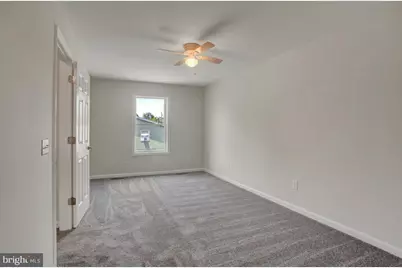 604 Fairview Avenue, Waynesboro, PA 17268 - Photo 14