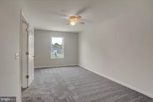 604 Fairview Ave, Waynesboro, PA 17268 - Photo 14
