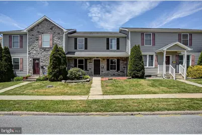 604 Fairview Avenue, Waynesboro, PA 17268 - Photo 1