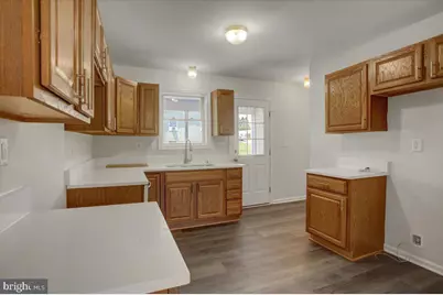 604 Fairview Avenue, Waynesboro, PA 17268 - Photo 10