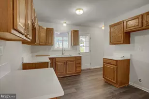 604 Fairview Ave, Waynesboro, PA 17268 - Photo 10