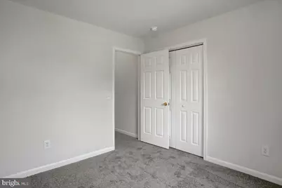 604 Fairview Avenue, Waynesboro, PA 17268 - Photo 24