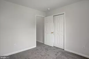 604 Fairview Ave, Waynesboro, PA 17268 - Photo 24
