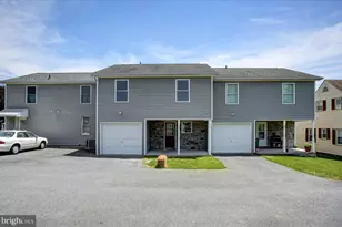 604 Fairview Ave, Waynesboro, PA 17268 - Photo 30