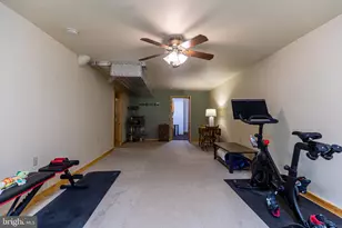 12345 Lincoln Way W, Fort Loudon, PA 17224 - Photo 46