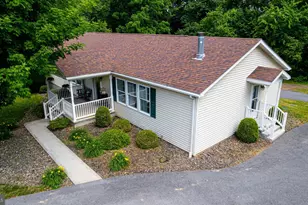 12345 Lincoln Way W, Fort Loudon, PA 17224 - Photo 20