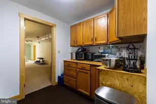 12345 Lincoln Way W, Fort Loudon, PA 17224 - Photo 44