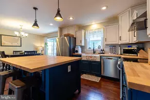 12345 Lincoln Way W, Fort Loudon, PA 17224 - Photo 24