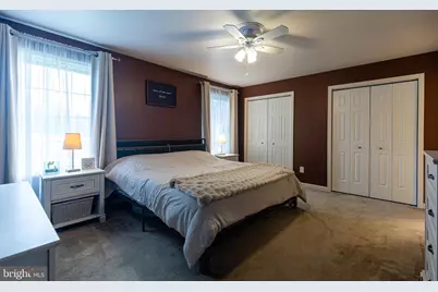 12345 Lincoln Way W, Fort Loudon, PA 17224 - Photo 38