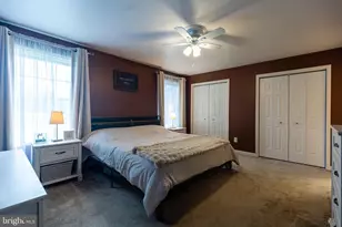 12345 Lincoln Way W, Fort Loudon, PA 17224 - Photo 38