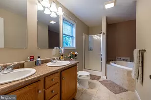 12345 Lincoln Way W, Fort Loudon, PA 17224 - Photo 40