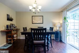 12345 Lincoln Way W, Fort Loudon, PA 17224 - Photo 30