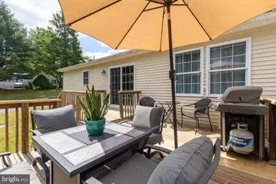12345 Lincoln Way W, Fort Loudon, PA 17224 - Photo 22