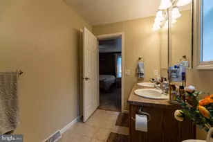 12345 Lincoln Way W, Fort Loudon, PA 17224 - Photo 42