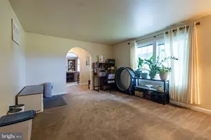 12345 Lincoln Way W, Fort Loudon, PA 17224 - Photo 34